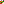 Destellos dst-2008434