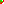 Destellos dst-2008435