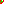 Destellos dst-2008436
