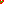 Destellos dst-2008437