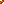 Destellos dst-2008438