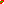 Destellos dst-2008439