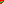 Destellos dst-2008440