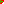 Destellos dst-2008441