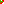 Destellos dst-2008442