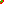 Destellos dst-2008443
