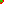 Destellos dst-2008444