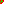Destellos dst-2008445