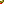 Destellos dst-2008446