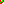 Destellos dst-2008447