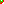 Destellos dst-2008448