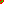 Destellos dst-2008449