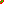 Destellos dst-2008450