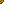 Destellos dst-2008451