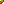 Destellos dst-2008452