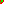 Destellos dst-2008453