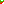 Destellos dst-2008454