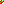 Destellos dst-2008455