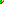 Destellos dst-2008456