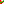 Destellos dst-2008457