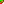 Destellos dst-2008458