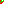 Destellos dst-2008459
