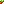 Destellos dst-2008460