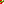 Destellos dst-2008461