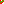 Destellos dst-2008462