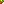 Destellos dst-2008463