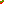 Destellos dst-2008464