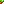 Destellos dst-2008465