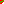 Destellos dst-2008466