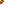 Destellos dst-2008467