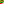 Destellos dst-2008468