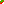Destellos dst-2008469