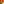 Destellos dst-2008470