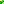Destellos dst-2008471