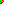 Destellos dst-2008472