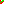 Destellos dst-2008473