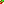 Destellos dst-2008474