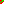 Destellos dst-2008475
