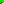 Destellos dst-2008476