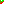 Destellos dst-2008477