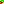 Destellos dst-2008479