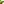 Destellos dst-2008482