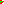 Destellos dst-2008483
