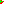 Destellos dst-2008484