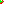 Destellos dst-2008485