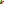 Destellos dst-2008486